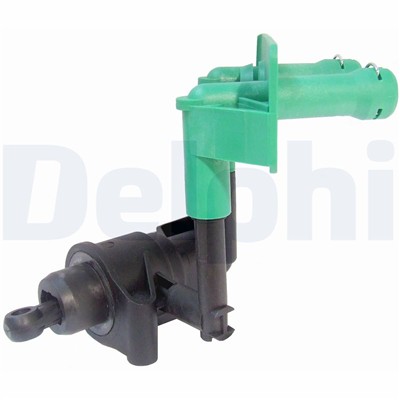 DELPHI LM80286 EAN: 5012759462133.