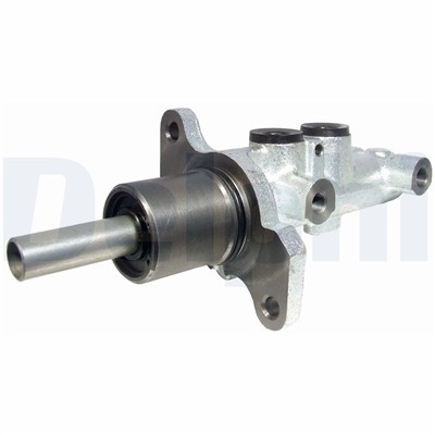 DELPHI LM80288 EAN: 5012759468494.