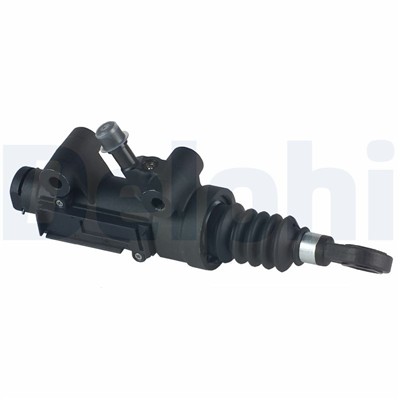 DELPHI LM80308 EAN: 5012759512234.