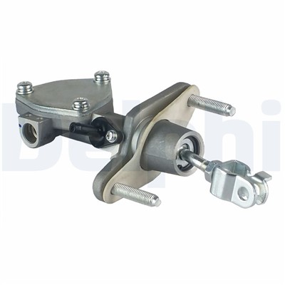 DELPHI LM80311 EAN: 5012759512265.
