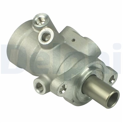 DELPHI LM80319 EAN: 5012759529287.