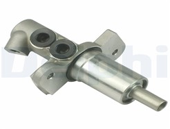 DELPHI LM80320