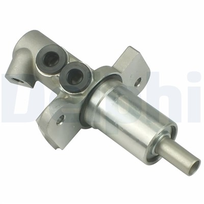 DELPHI LM80320 EAN: 5012759529331.