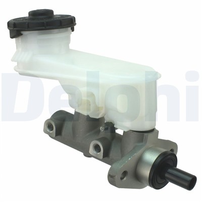 DELPHI LM80328 EAN: 5012759537343.