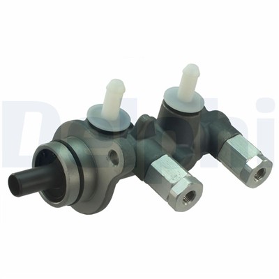 DELPHI LM80333 EAN: 5012759537398.