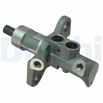DELPHI LM80342 EAN: 5012759537152.