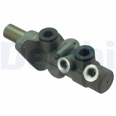 DELPHI LM80346 EAN: 5012759537183.