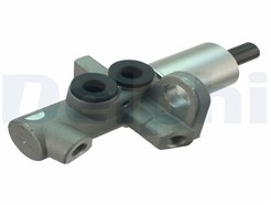 DELPHI LM80348