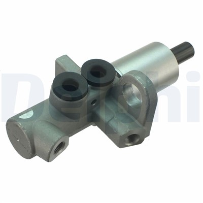 DELPHI LM80348 EAN: 5012759537190.