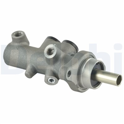 DELPHI LM80371 EAN: 5012759965498.