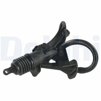 DELPHI LM80380 EAN: 5012759970362.
