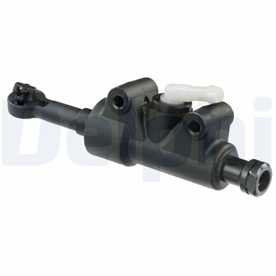 DELPHI LM80401 EAN: 5012759970096.