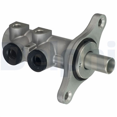 DELPHI LM80412 EAN: 5012759981764.