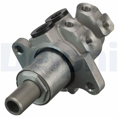 DELPHI LM80414 EAN: 5012759543436.