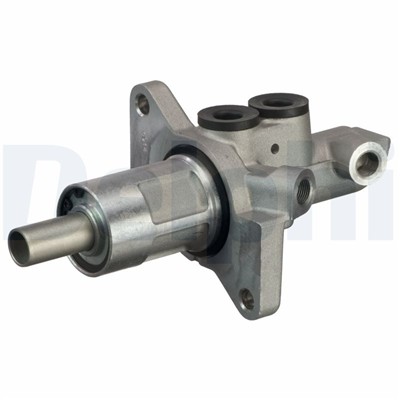 DELPHI LM80425 EAN: 5012759977866.