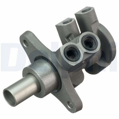DELPHI LM80455 EAN: 5012759977439.