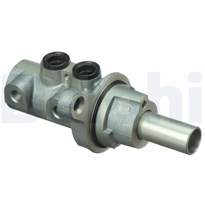 DELPHI LM80461 EAN: 5012759977736.
