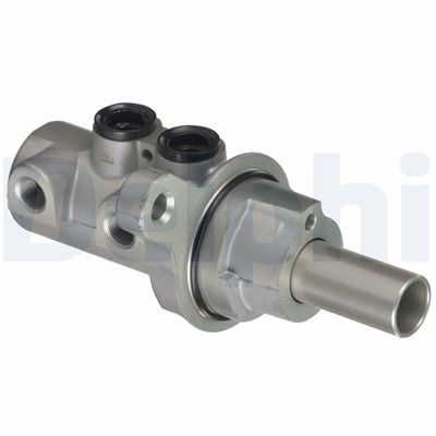 DELPHI LM80471 EAN: 5012759977897.