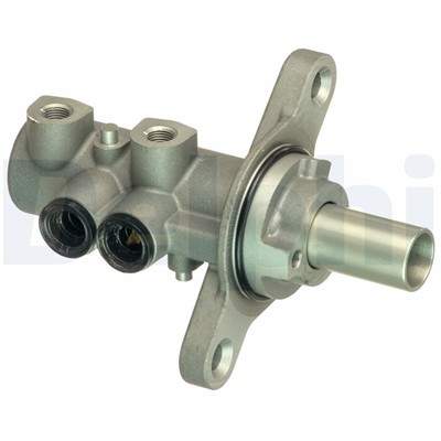 DELPHI LM80480 EAN: 5012759982822.