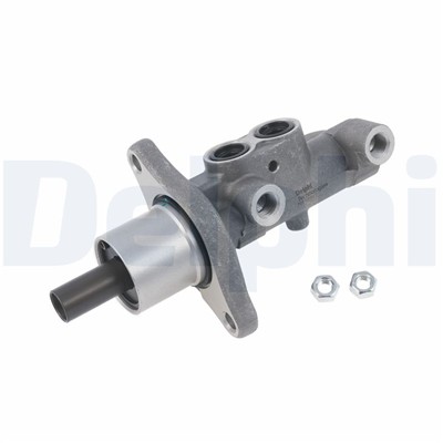 DELPHI LM80548 EAN: 5012759556894.