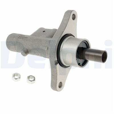 DELPHI LM80569 EAN: 5012759556931.