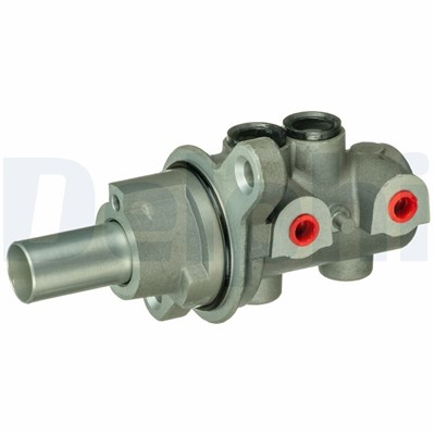 DELPHI LM80617 EAN: 5012759998311.