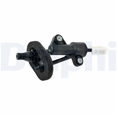 DELPHI LM80660 EAN: 5012759728383.