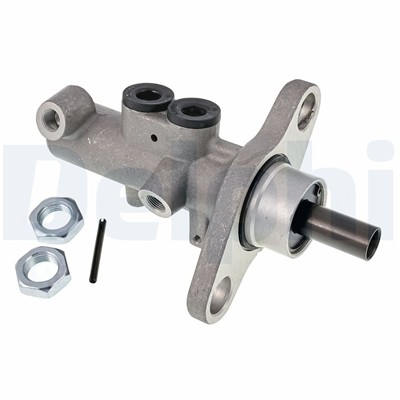DELPHI LM80671 EAN: 5012759653999.
