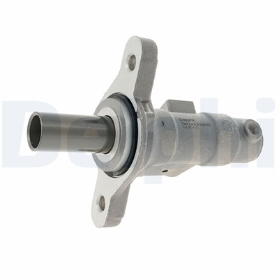 DELPHI LM80684 EAN: 5012759689868.