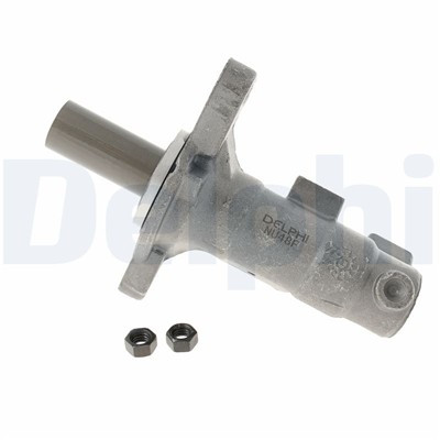DELPHI LM80687 EAN: 5012759689752.
