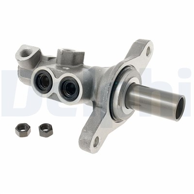 DELPHI LM80687 EAN: 5012759689752.