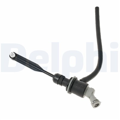 DELPHI LM80696 EAN: 5012759689790.