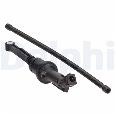 DELPHI LM80703 EAN: 5012759688274.