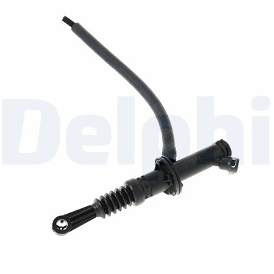 DELPHI LM80714 EAN: 5012759727287.
