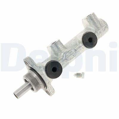 DELPHI LM80718 EAN: 5012759728758.