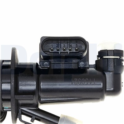 DELPHI LM80736 EAN: 5012759603444.