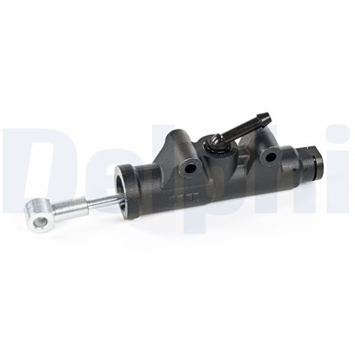 DELPHI LM80738 EAN: 5012759603475.