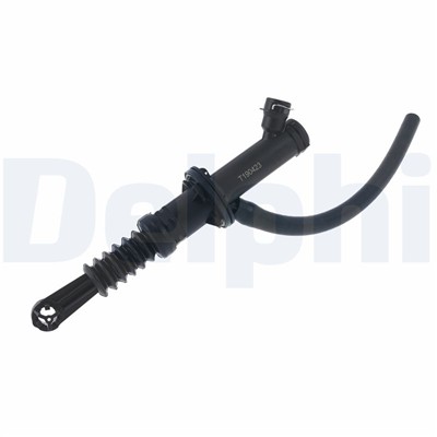 DELPHI LM80740 EAN: 5012759603215.