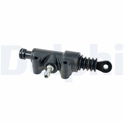 DELPHI LM80743 EAN: 5012759603253.