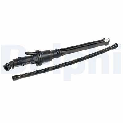 DELPHI LM80744 EAN: 5012759603260.