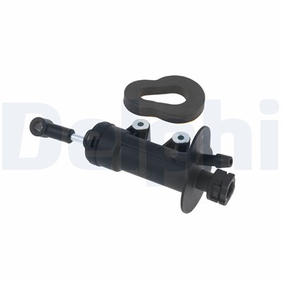 DELPHI LM80753 EAN: 5012759603291.