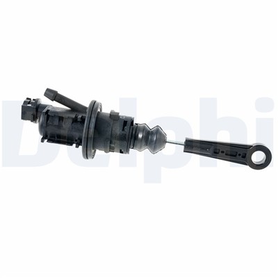 DELPHI LM80755 EAN: 5012759603376.