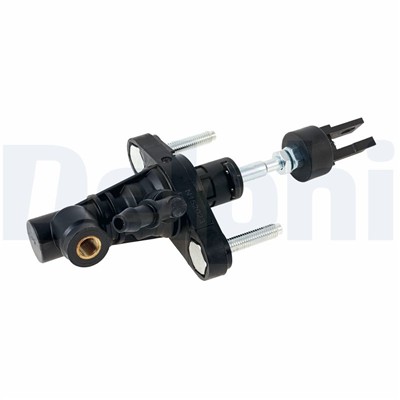 DELPHI LM80756 EAN: 5012759603352.