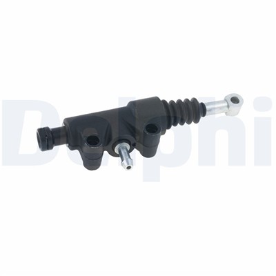 DELPHI LM80761 EAN: 5012759603321.