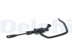 DELPHI LM80763