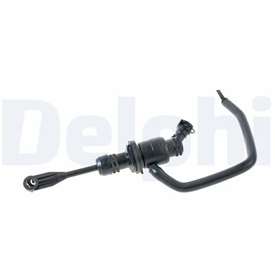 DELPHI LM80763 EAN: 5012759603314.
