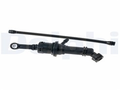DELPHI LM80768
