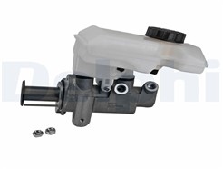 DELPHI LM80776