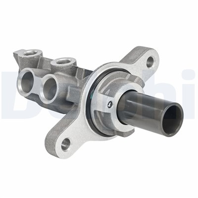 DELPHI LM80781 EAN: 5012759696415.