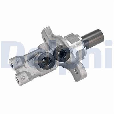 DELPHI LM80784 EAN: 5012759635742.